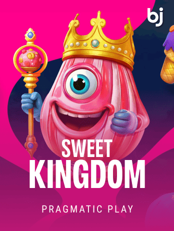 সুইট কিংডম game icon
