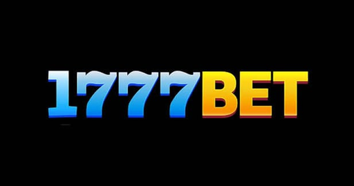 1777betapploginapk.com Logo